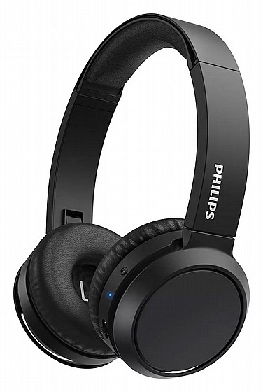 ������� ������ Philips TAH4205BK ������