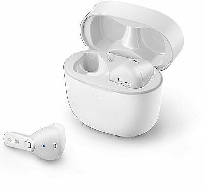 ������� �������� ������ ���� ���� ����� ������ ��� TAT2236WT PHILIPS