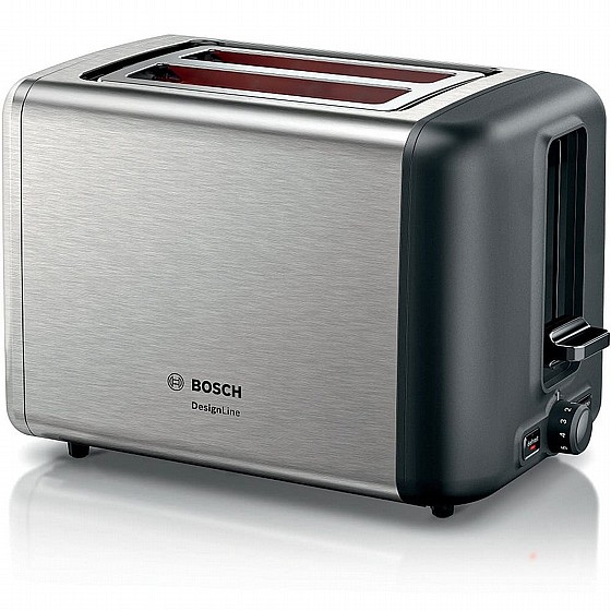 ���� ���� 2 ������ Bosch ��� DesignLine TAT3P420