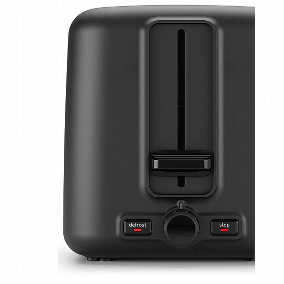���� ���� 2 ������ Bosch ��� DesignLine TAT3P420