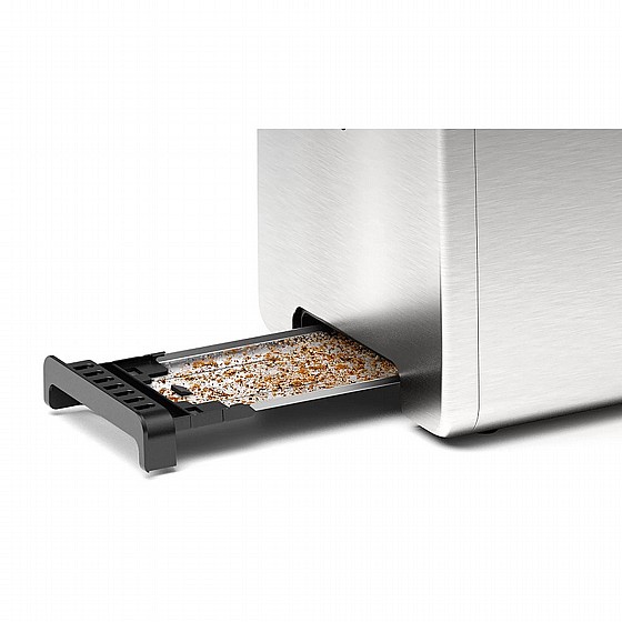 ���� ���� 2 ������ Bosch ��� DesignLine TAT3P420