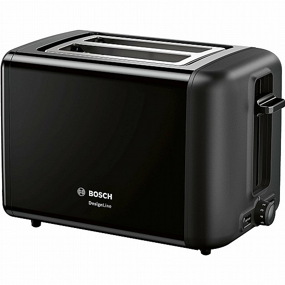 ���� ���� 2 ������ Bosch ��� DesignLine TAT3P423 ����