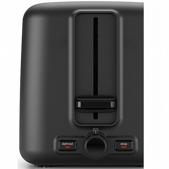���� ���� 2 ������ Bosch ��� DesignLine TAT3P423 ����