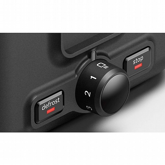 ���� ���� 2 ������ Bosch ��� DesignLine TAT3P423 ����
