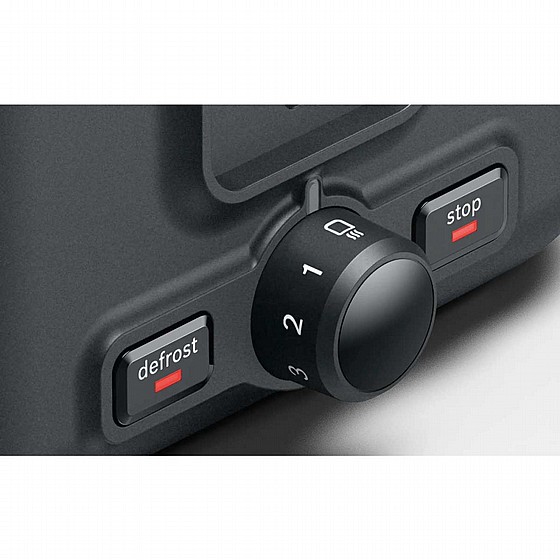 ���� ����� 2 ������ Bosch ��� DesignLine TAT3P424 ����