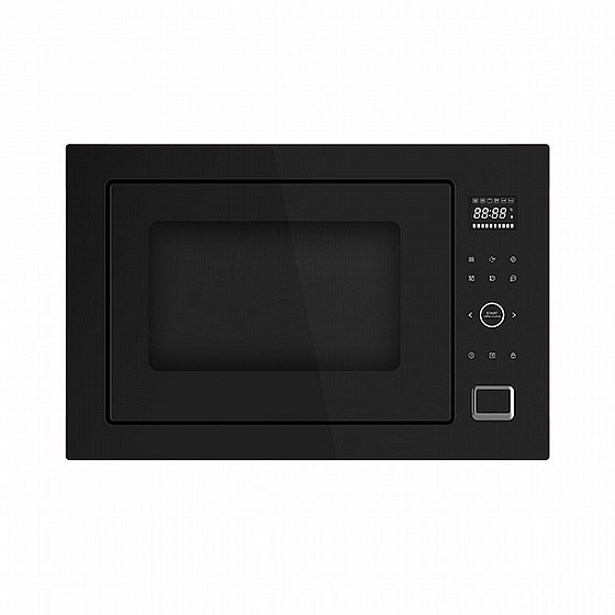 ������� ���� 34 ���� ������� ����� ���� TC034B2U ����� MIDEA