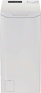 ����� ����� ��� ����� 6 �"� ���� ��� TCAQ063D3-ISR CANDY