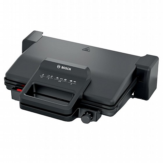 ����� ����� ��� BOSCH TCG3323 ������ 2000 ���� ��� ����