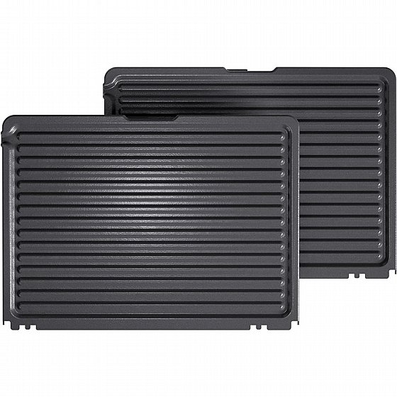 ����� ����� ��� BOSCH TCG3323 ������ 2000 ���� ��� ����