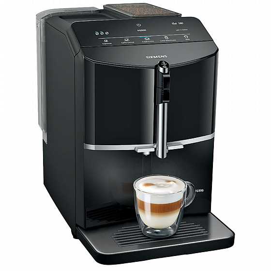 ����� ��� �������� Siemens ����� EQ.300 TF301E19