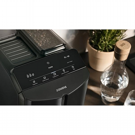����� ��� �������� Siemens ����� EQ.300 TF301E19