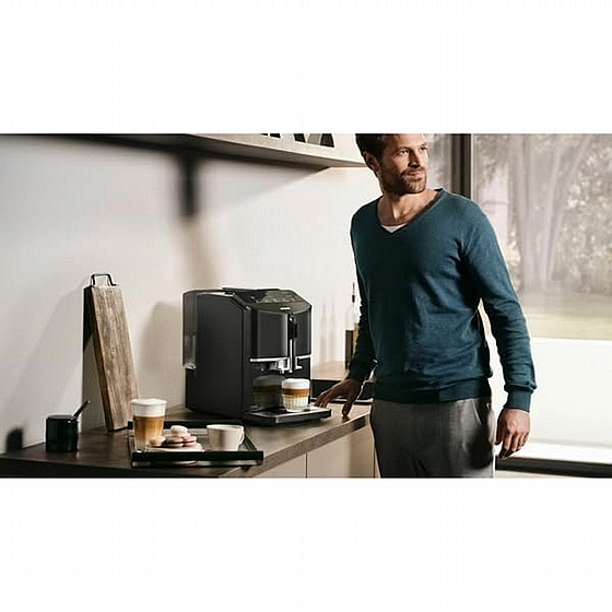 ����� ��� �������� Siemens ����� EQ.300 TF301E19
