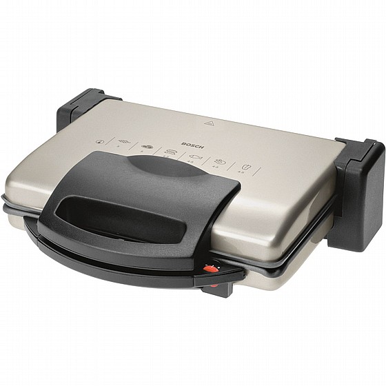 ����� ����� ���� BOSCH ��� TFB3302V