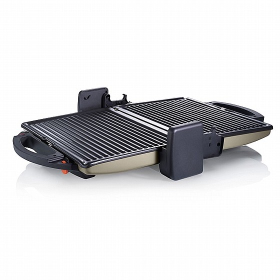 ����� ����� ���� BOSCH ��� TFB3302V