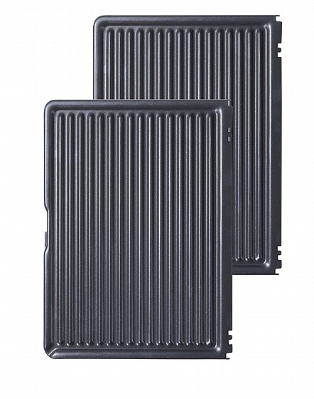����� ����� ���� BOSCH ��� TFB3302V