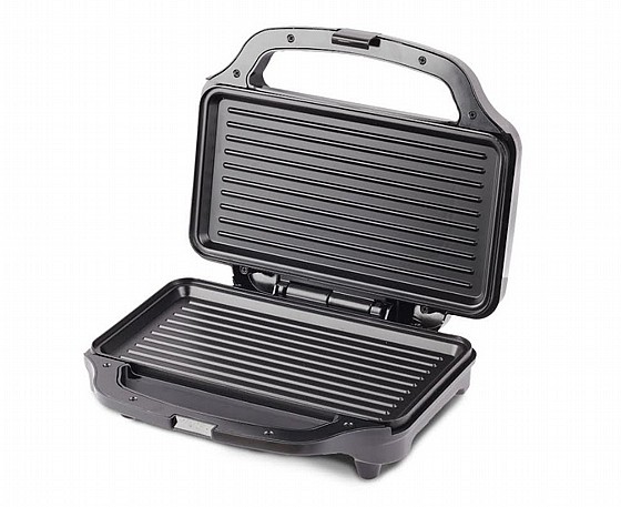 ����� ����� ����� ��� TG324