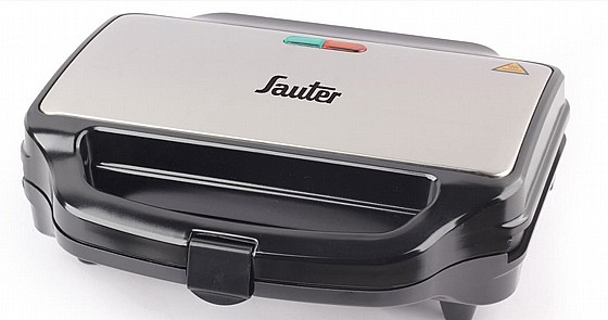 ����� ����� ����� ��� TG324