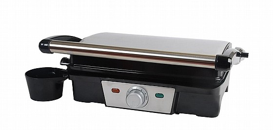 ����� ����� ����� ��� TG631