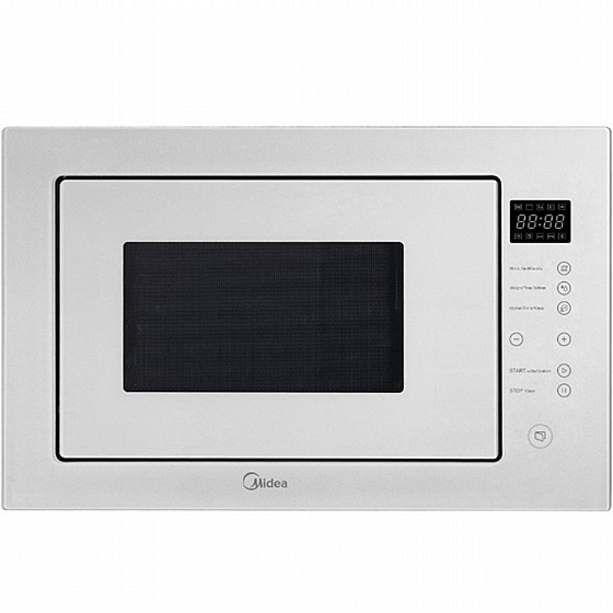 ������� ���� 25 ���� ���� MIDEA ��� TG925B8M