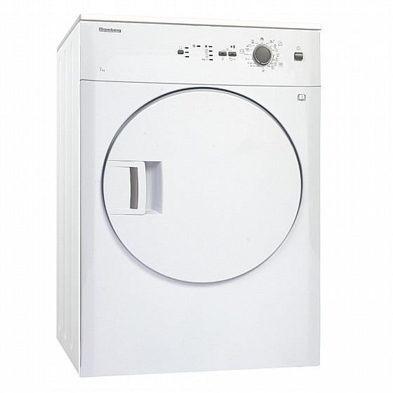 ����� ����� 7 �"� Blomberg ������� TGA170PXO