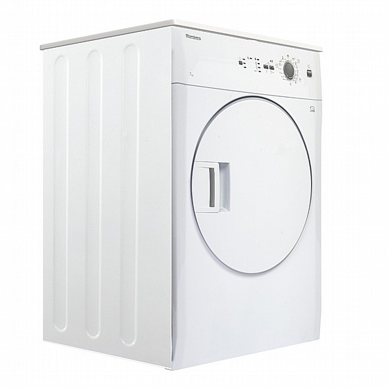 ����� ����� 7 �"� Blomberg ������� TGA170PZ
