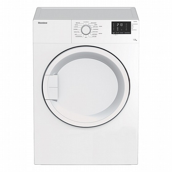 ����� ����� 7 �"� Blomberg ������� TGA170PZ