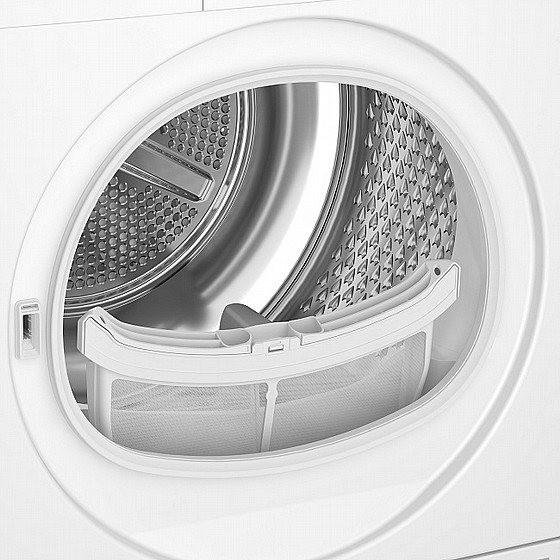 ����� ����� 8 �"� Blomberg ������� TGA180PZ