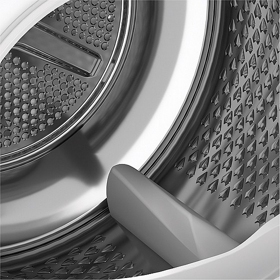 ����� ����� 8 �"� Blomberg ������� TGA180PZ