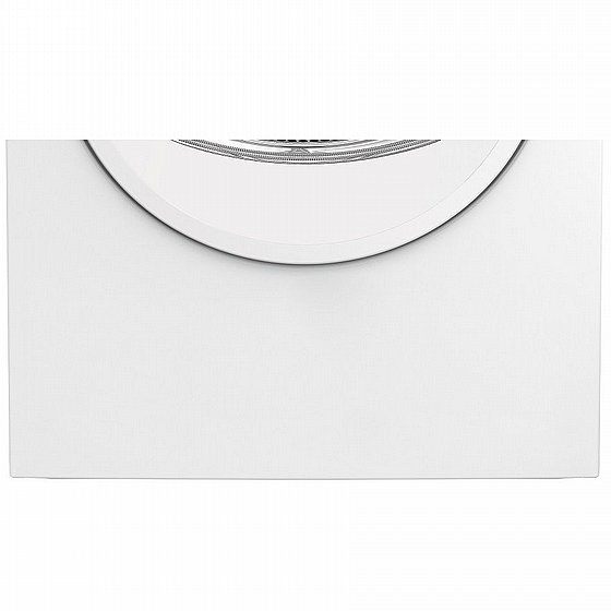 ����� ����� 9 �"� Blomberg ������� TGA182PZ