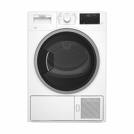 ����� ����� �������� 8 �"� ���� ����� ��� Blomberg ������� TGE583WTX