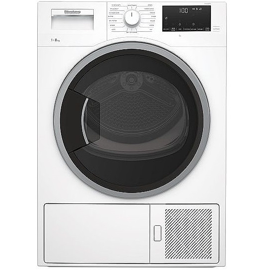 ����� ����� 9 �"� ���� ����� ��� Blomberg ������� TGE593WTX