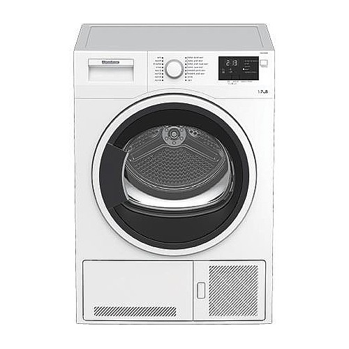 ����� ����� 8 �"� ���� ���� Blomberg ������� TGS483WRXO Heat-Pump