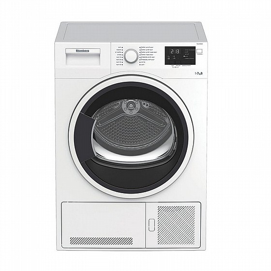 ����� ����� 7 �"� Blomberg ������� TGU470RXO