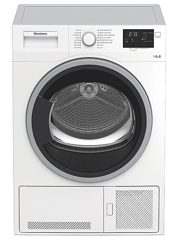 ����� ����� ���� ��� ���� 8 �"� �������� ��� BLOMBERG TGU485RXO