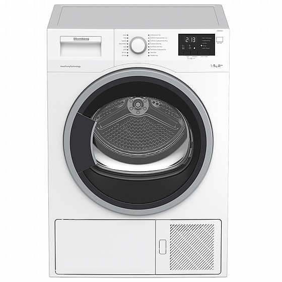 ����� ����� �������� 7 �"� Blomberg ������� TGU572WRX