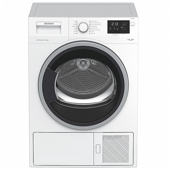 ����� ����� �������� 9 �"� Blomberg ������� TGU592WRX