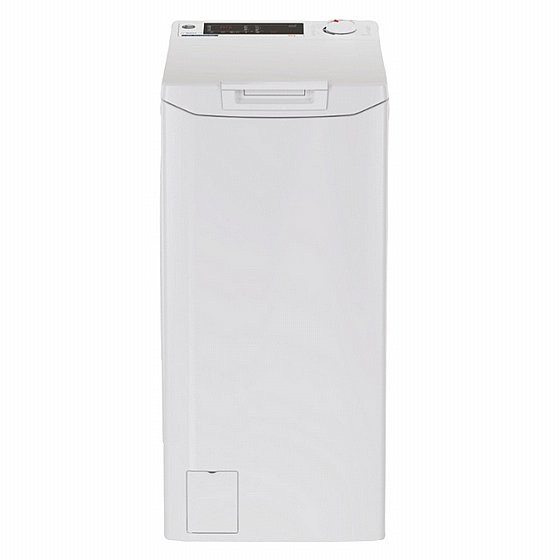 ����� ����� ��� ����� 6 �"� Hoover ���� THOQ063D3-ISR
