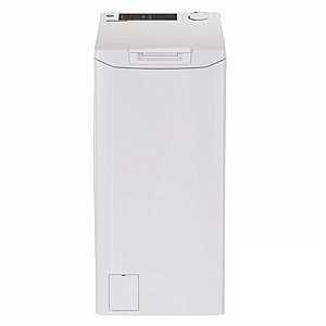 ����� ����� ��� ����� 6 �"� Hoover ���� THOQ063D3-ISR