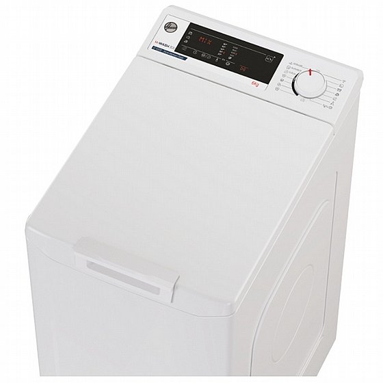 ����� ����� ��� ����� 6 �"� Hoover ���� THOQ063D3-ISR