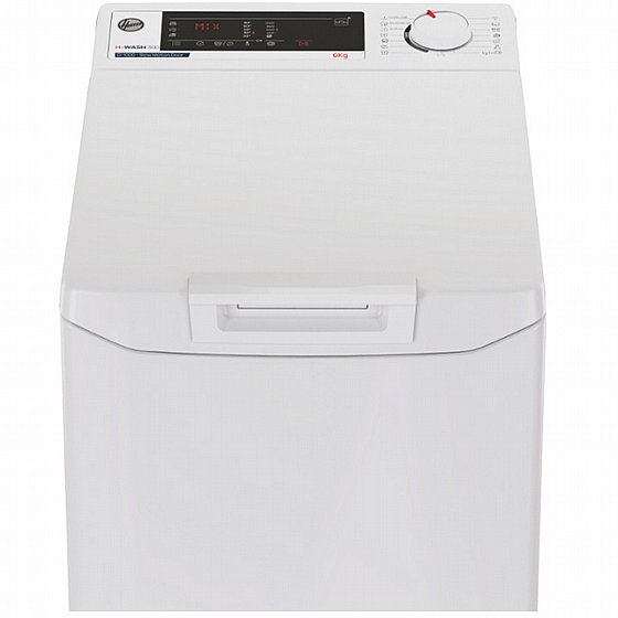 ����� ����� ��� ����� 6 �"� Hoover ���� THOQ063D3-ISR