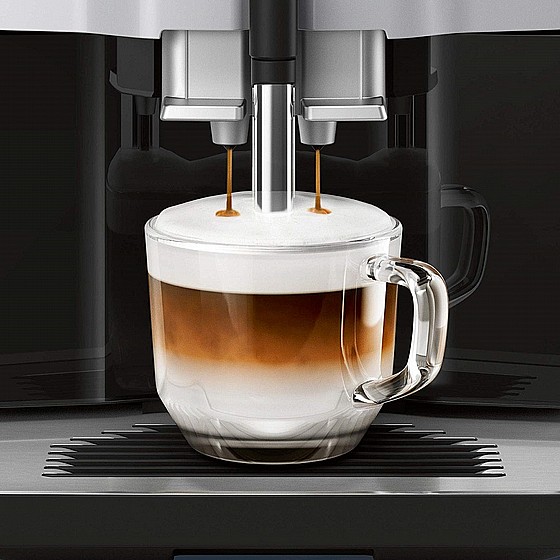 ����� ��� �������� Siemens ����� EQ.300 TI351209RW
