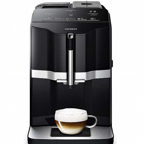 ����� ��� �������� ���� Siemens ����� EQ.300 TI355209RW 