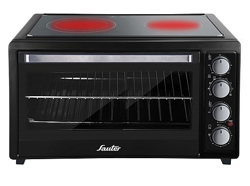 ����� ���� ����� ������ ������  ����� Sauter TOH520 