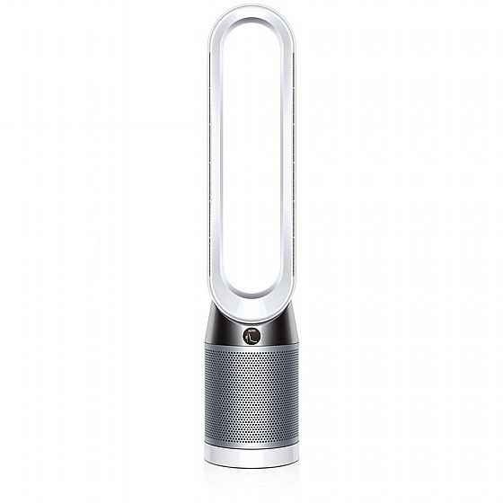 ������ Dyson ������ Pure Cool TP04