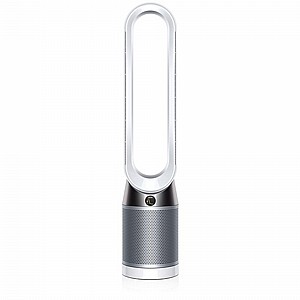 מאוורר Dyson דייסון Pure Cool TP04 מאוורר Dyson דייסון Pure Cool TP04