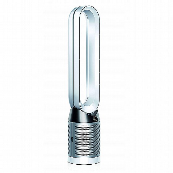 ������ Dyson ������ Pure Cool TP04