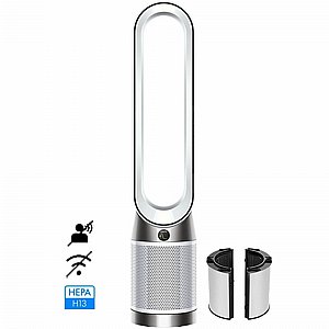 מסנן אוויר קר Dyson דייסון Purifier Cool Gen1 TP10 מסנן אוויר קר Dyson דייסון Purifier Cool Gen1 TP10
