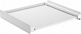 ��� ��� ����� ����� ������ EAZO SUPER TRAY