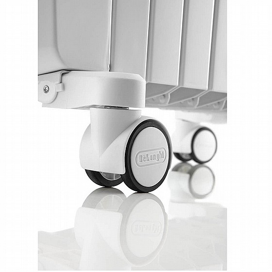 ������� 8 ����� Delonghi ������ TRD40820
