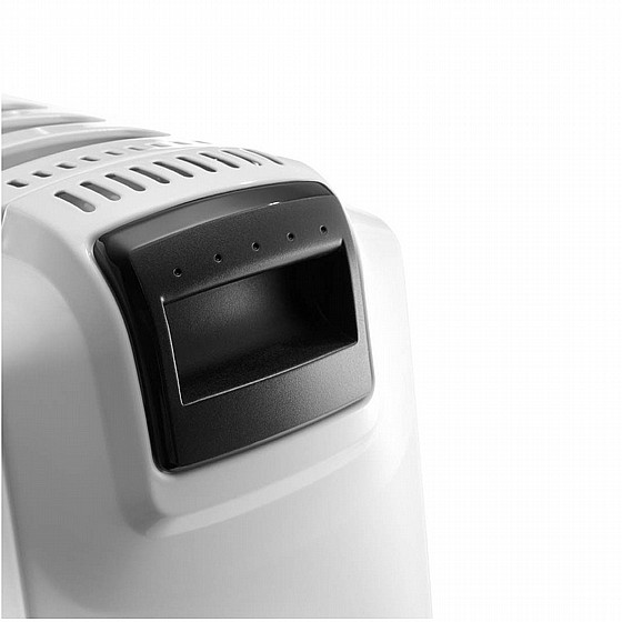 ������� 8 ����� Delonghi ������ TRD40820